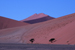 namibia 057